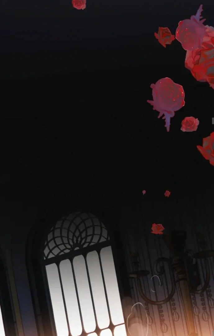 Read Only for Love Manga Online