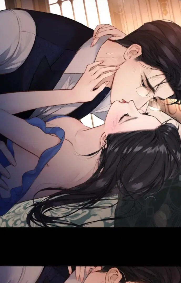Read Only for Love Manga Online