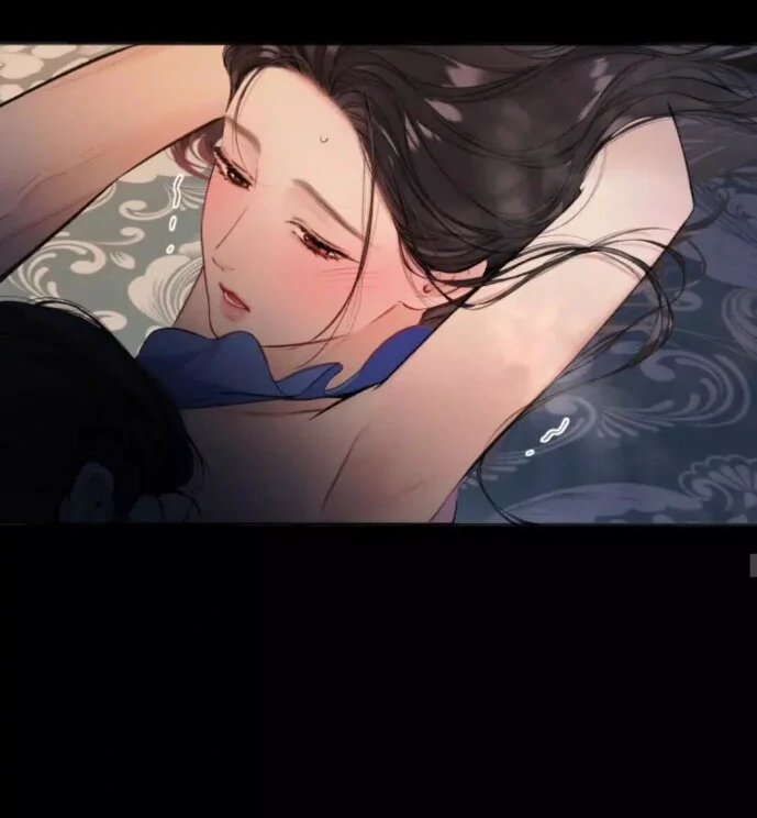 Read Only for Love Manga Online