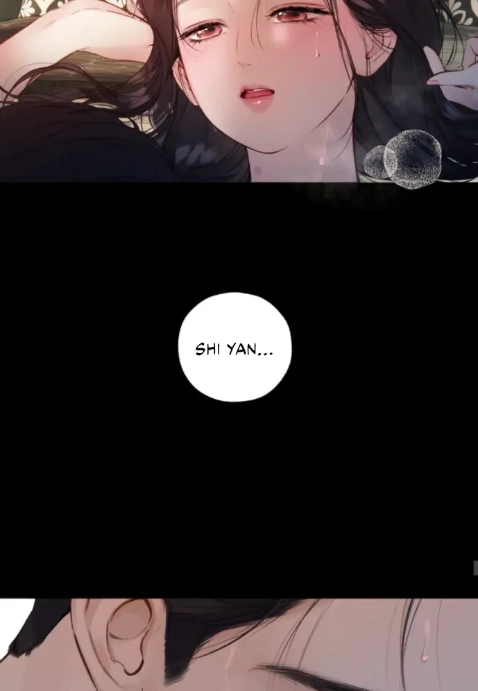Read Only for Love Manga Online
