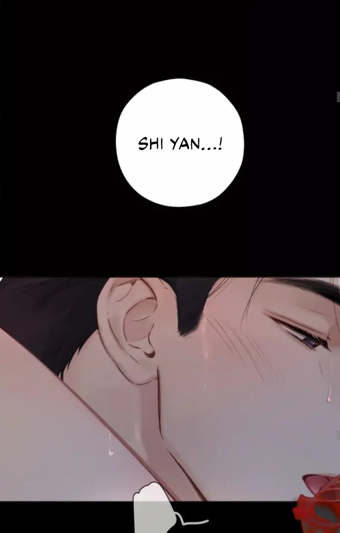Read Only for Love Manga Online