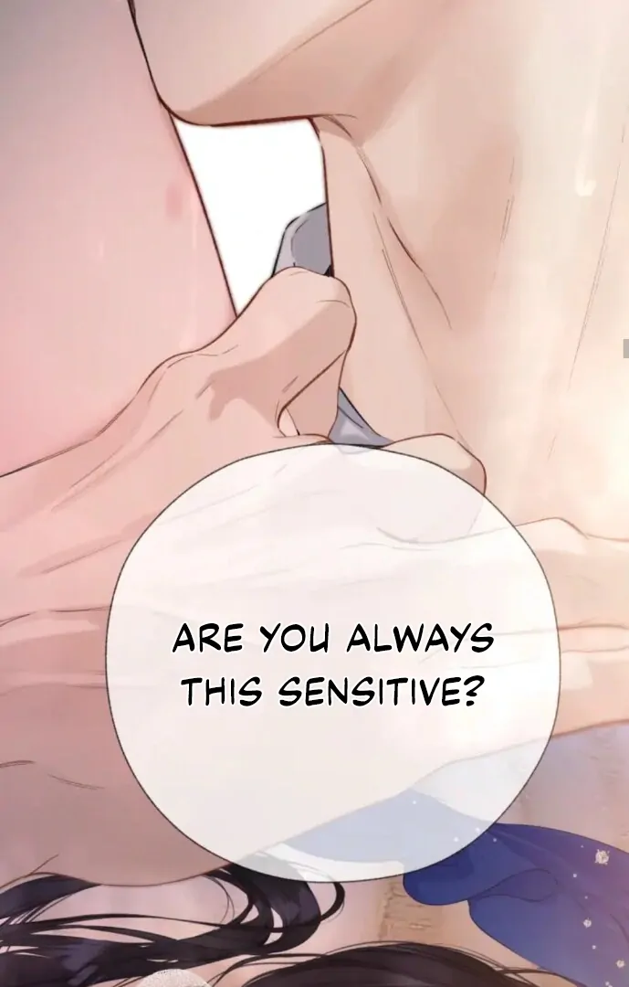 Read Only for Love Manga Online