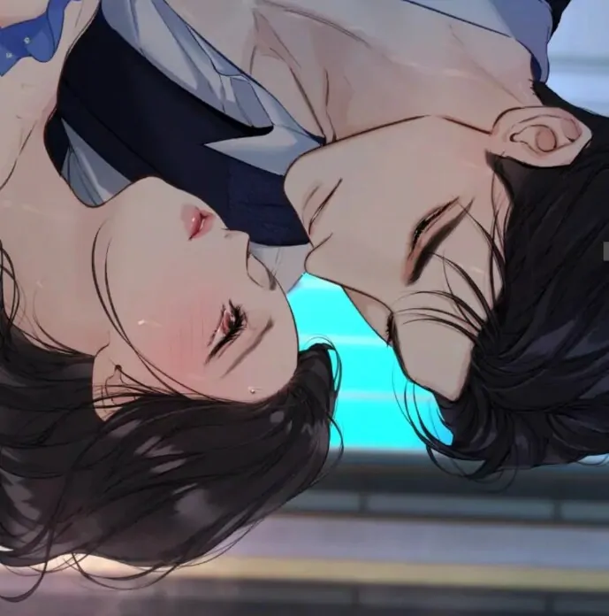Read Only for Love Manga Online