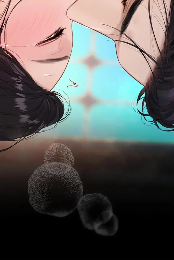 Read Only for Love Manga Online