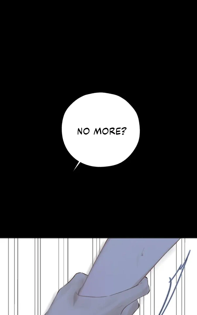 Read Only for Love Manga Online