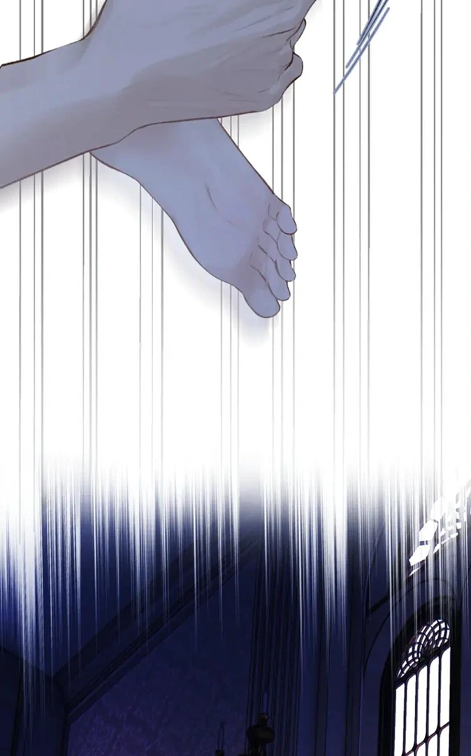 Read Only for Love Manga Online
