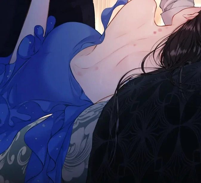 Read Only for Love Manga Online