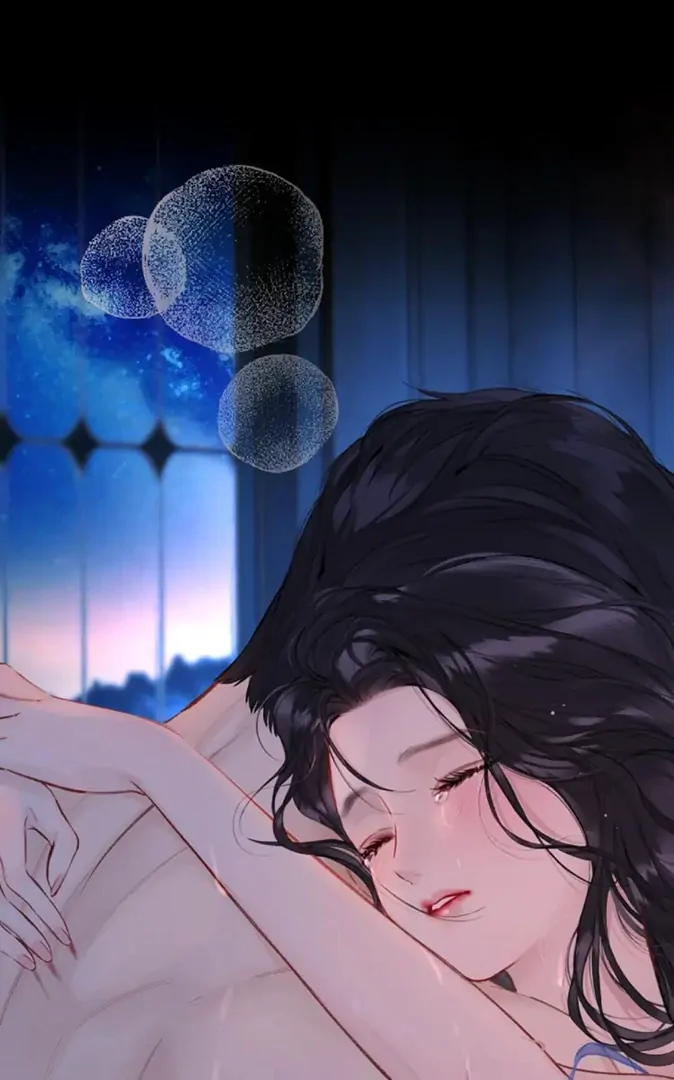 Read Only for Love Manga Online