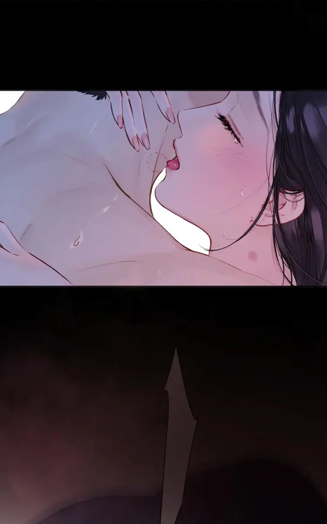 Read Only for Love Manga Online