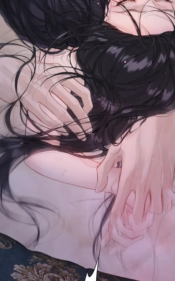 Read Only for Love Manga Online