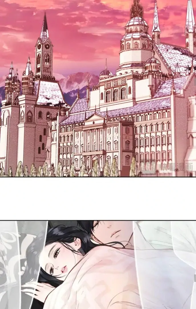 Read Only for Love Manga Online
