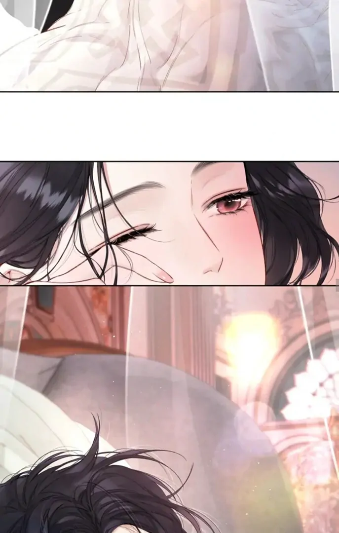 Read Only for Love Manga Online