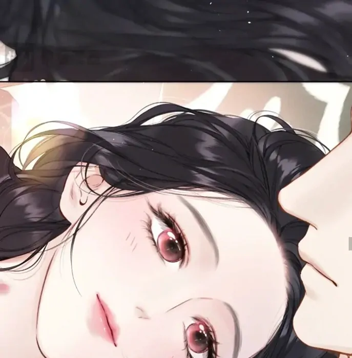 Read Only for Love Manga Online