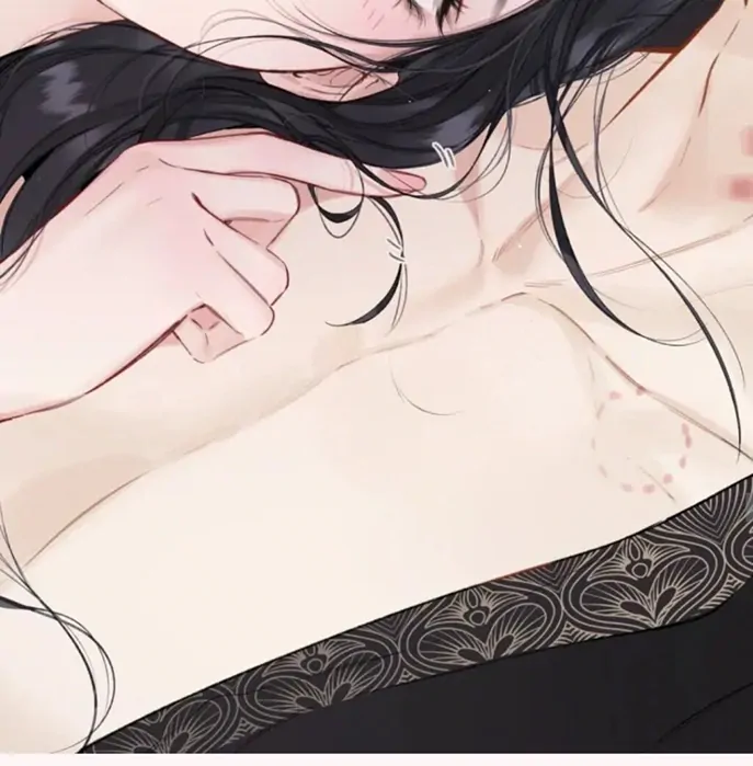 Read Only for Love Manga Online
