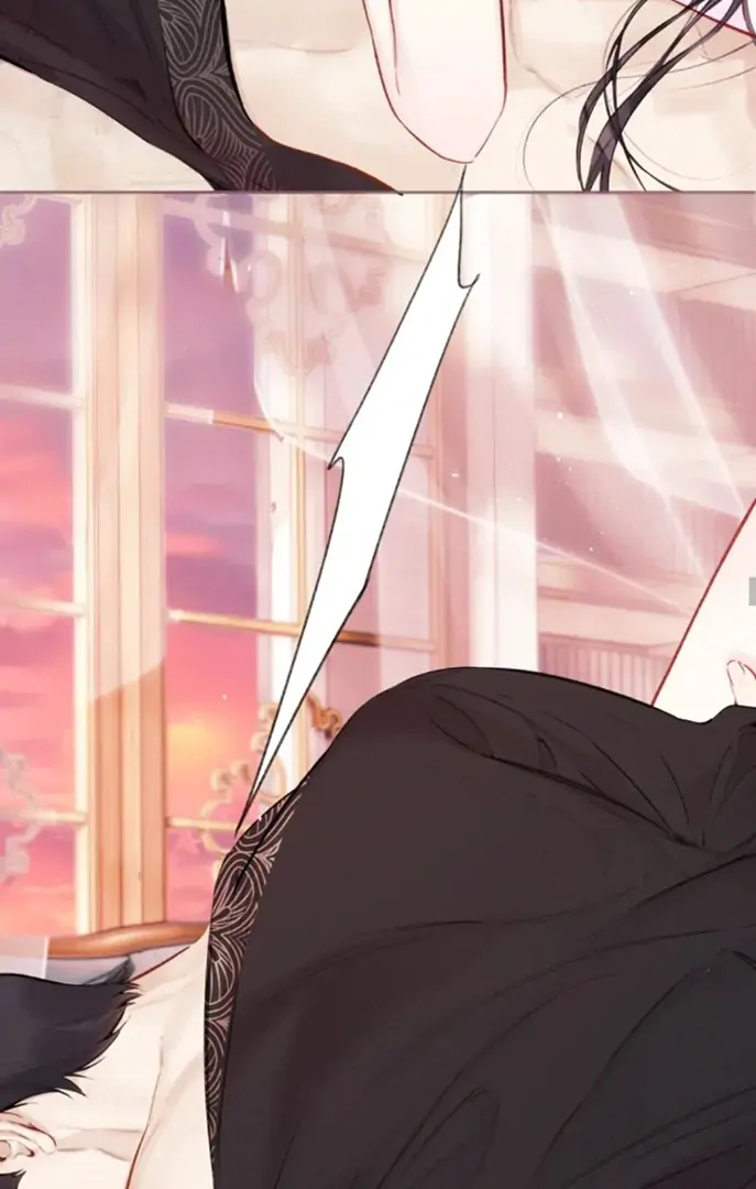 Read Only for Love Manga Online