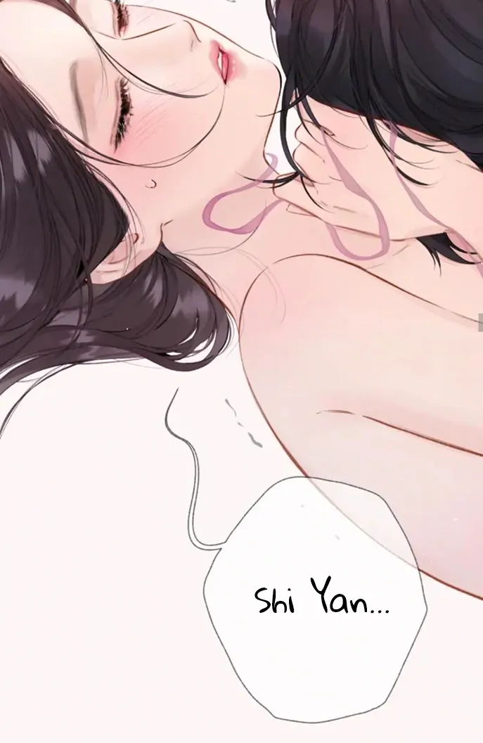 Read Only for Love Manga Online