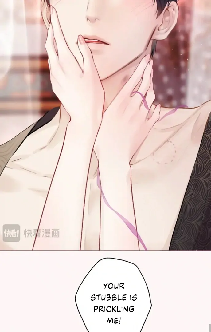 Read Only for Love Manga Online