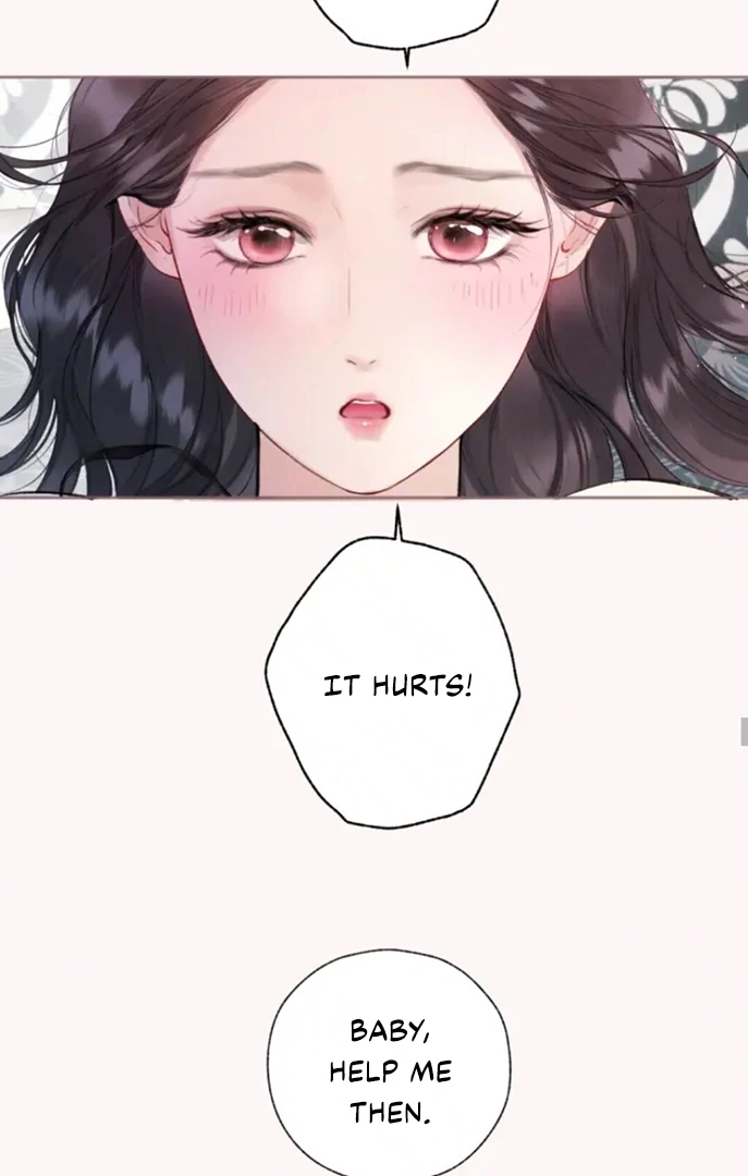 Read Only for Love Manga Online