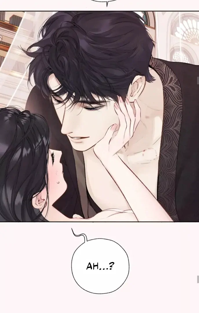 Read Only for Love Manga Online