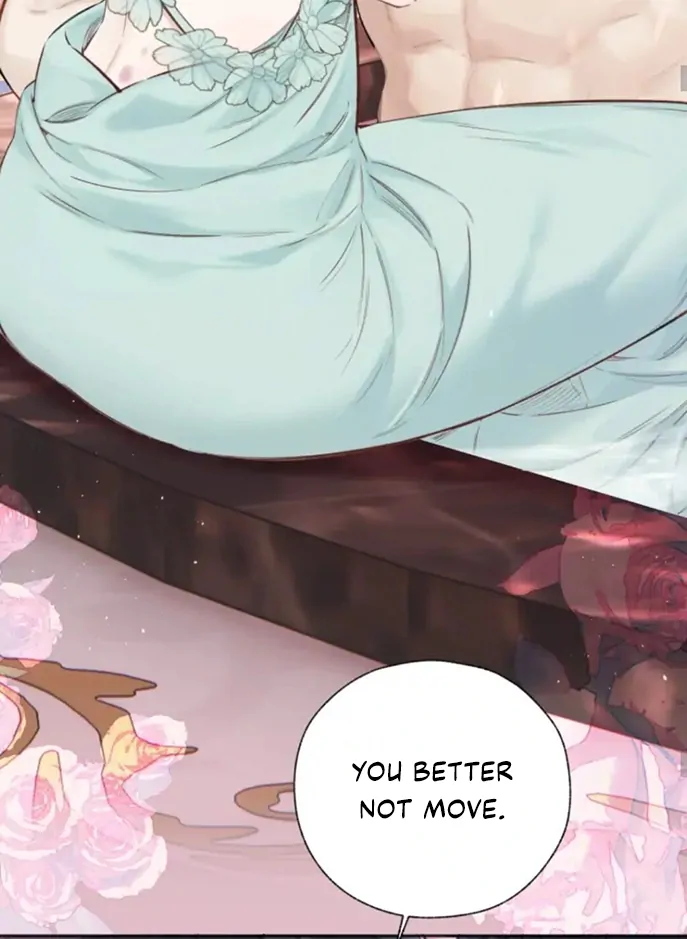 Read Only for Love Manga Online