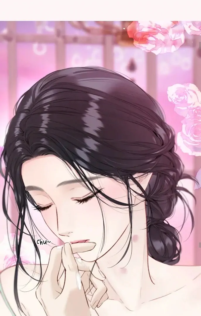 Read Only for Love Manga Online