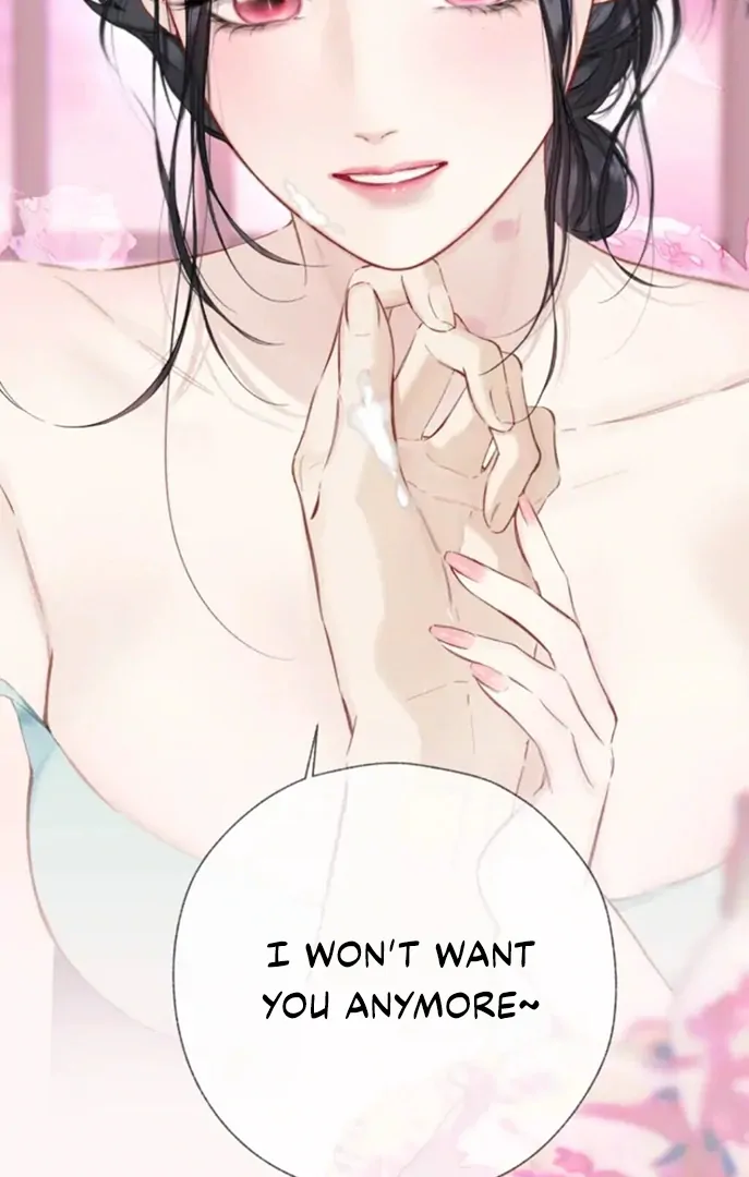 Read Only for Love Manga Online