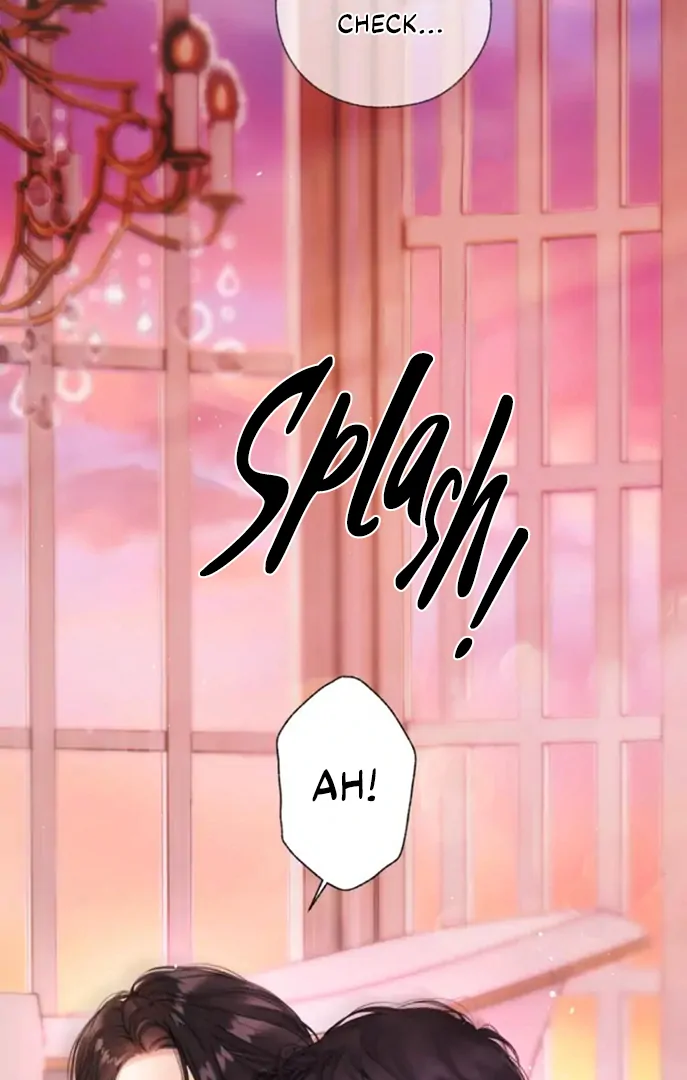 Read Only for Love Manga Online