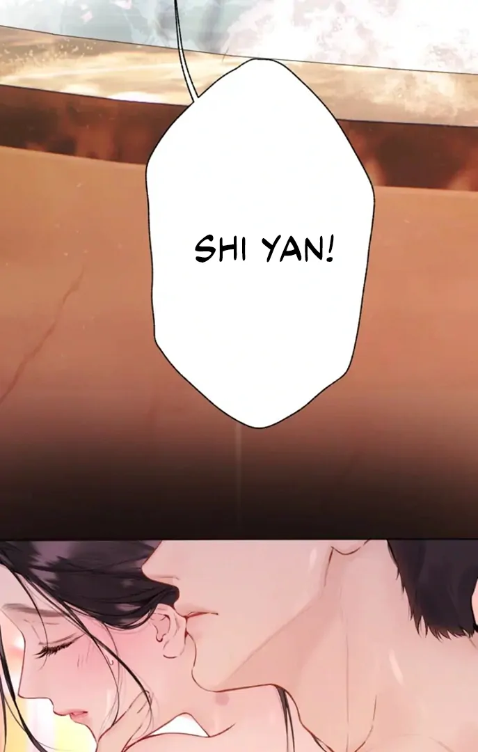 Read Only for Love Manga Online