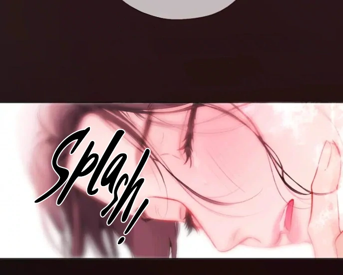 Read Only for Love Manga Online