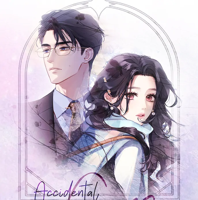 Read Only for Love Manga Online