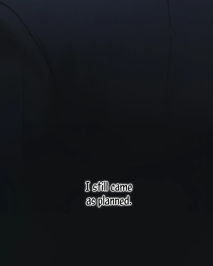 Read Only for Love Manga Online