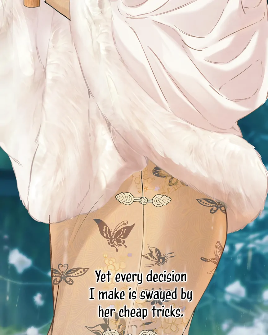 Read Only for Love Manga Online