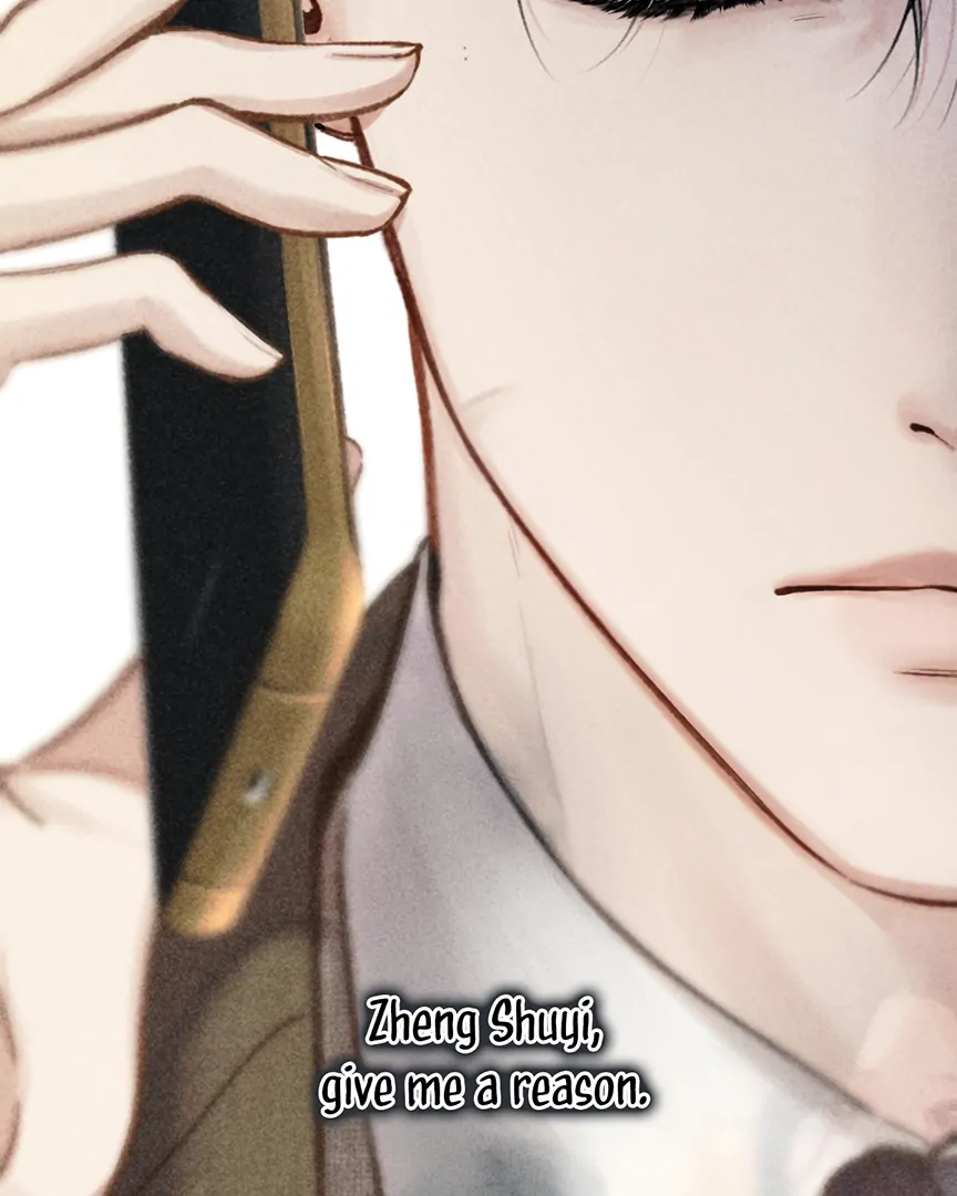 Read Only for Love Manga Online