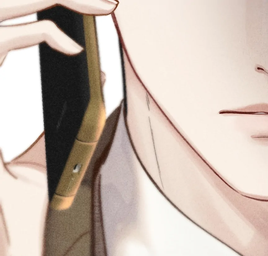Read Only for Love Manga Online