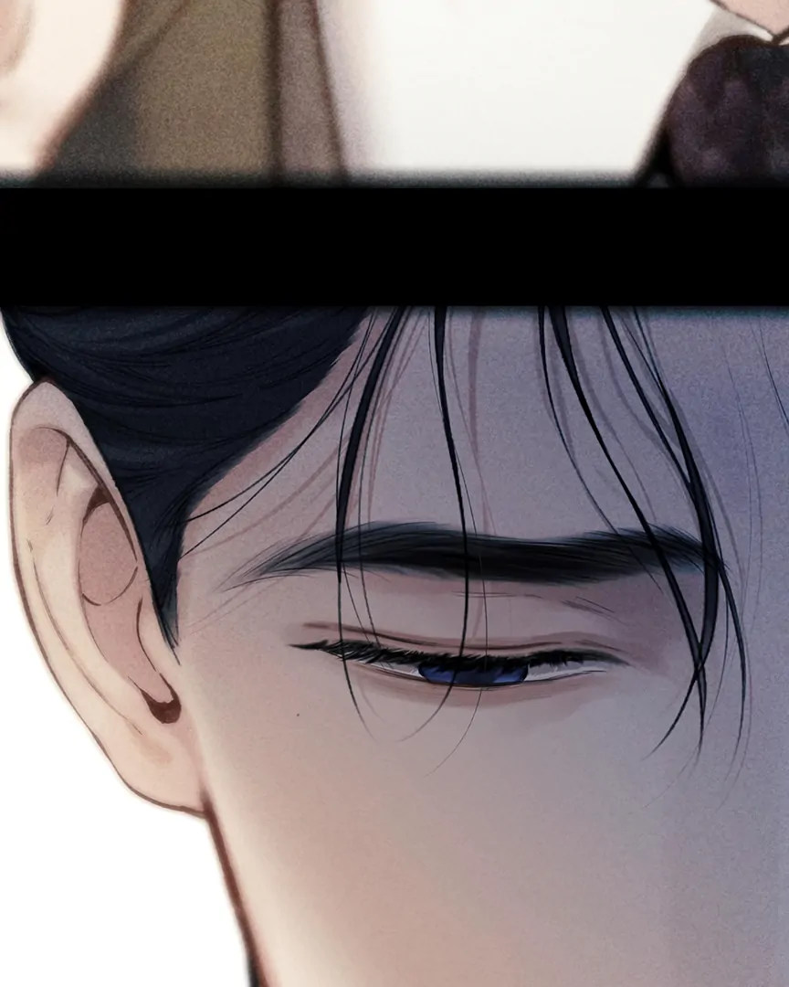 Read Only for Love Manga Online