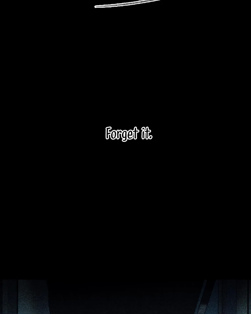 Read Only for Love Manga Online