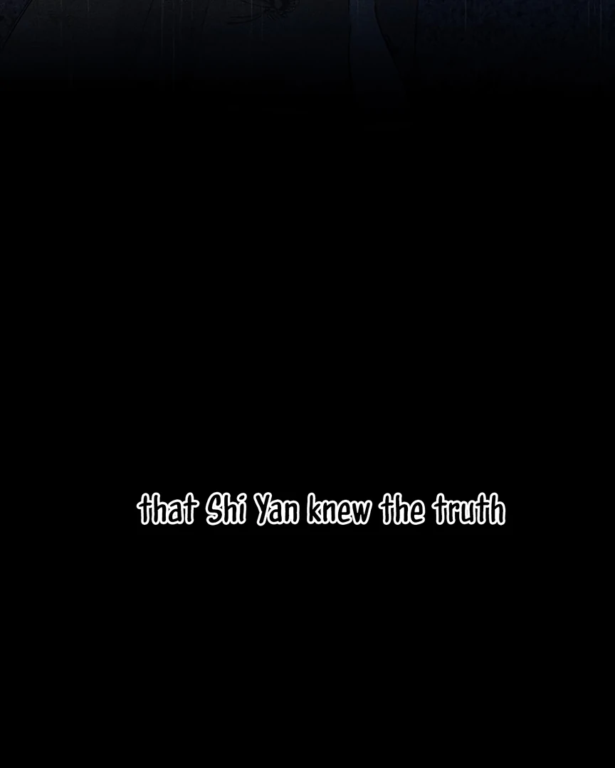 Read Only for Love Manga Online