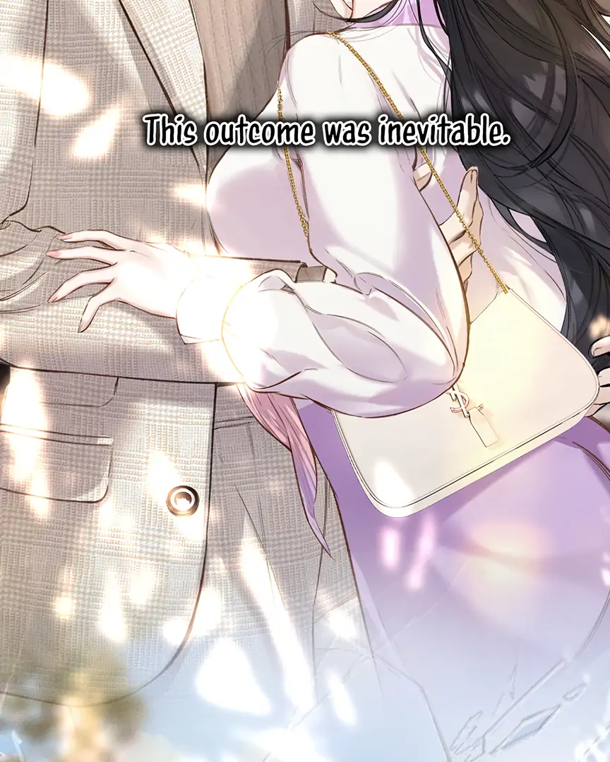 Read Only for Love Manga Online
