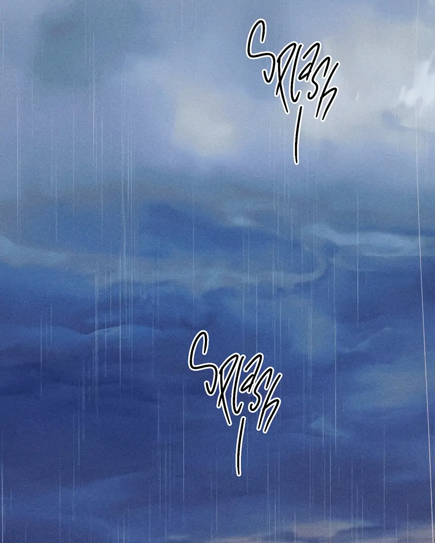 Read Only for Love Manga Online