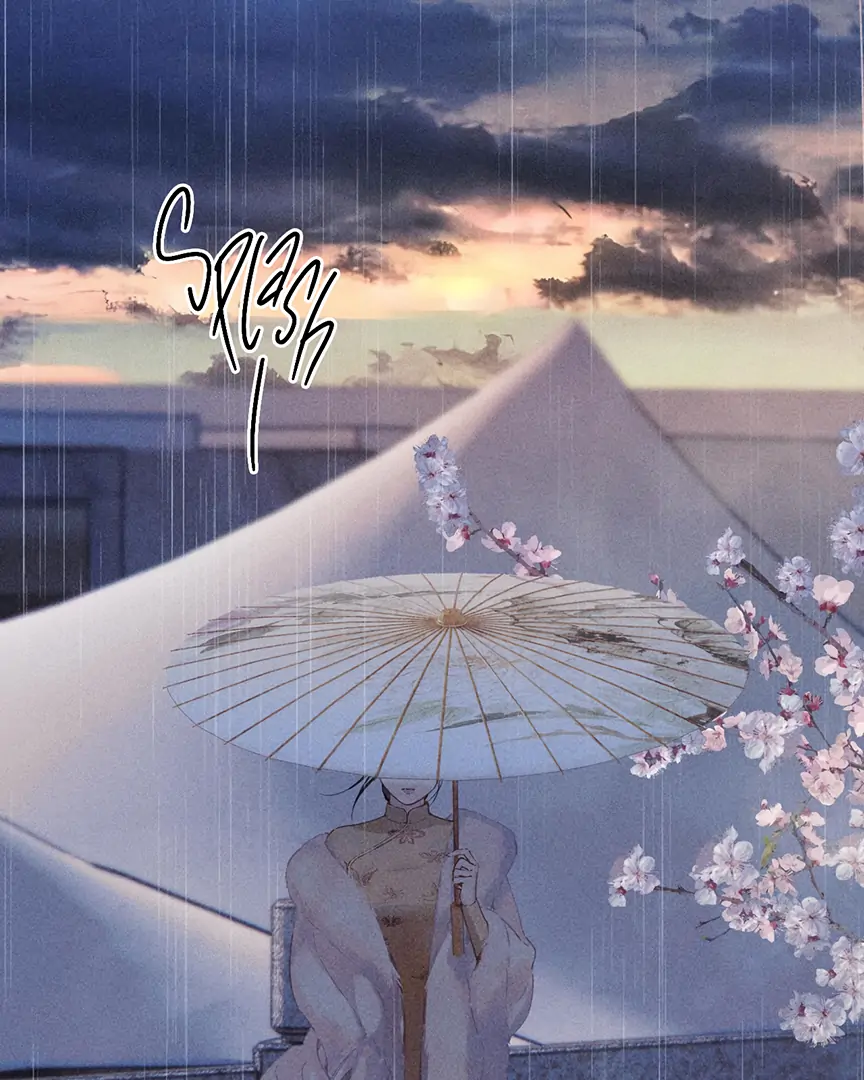 Read Only for Love Manga Online