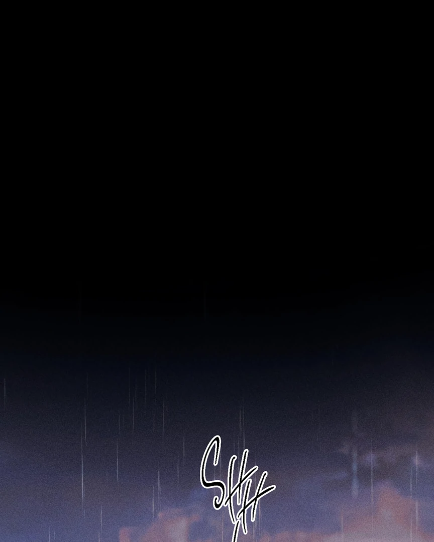 Read Only for Love Manga Online