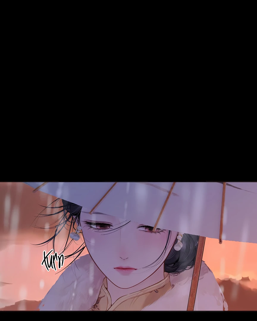 Read Only for Love Manga Online