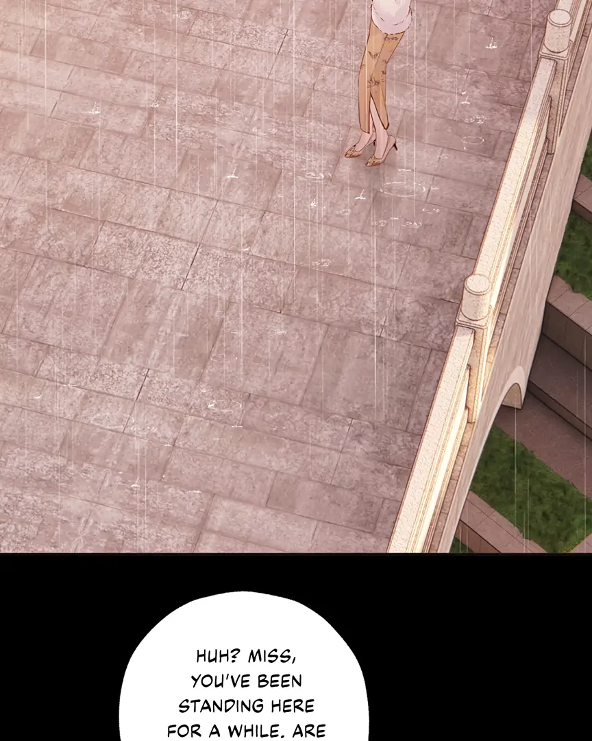 Read Only for Love Manga Online