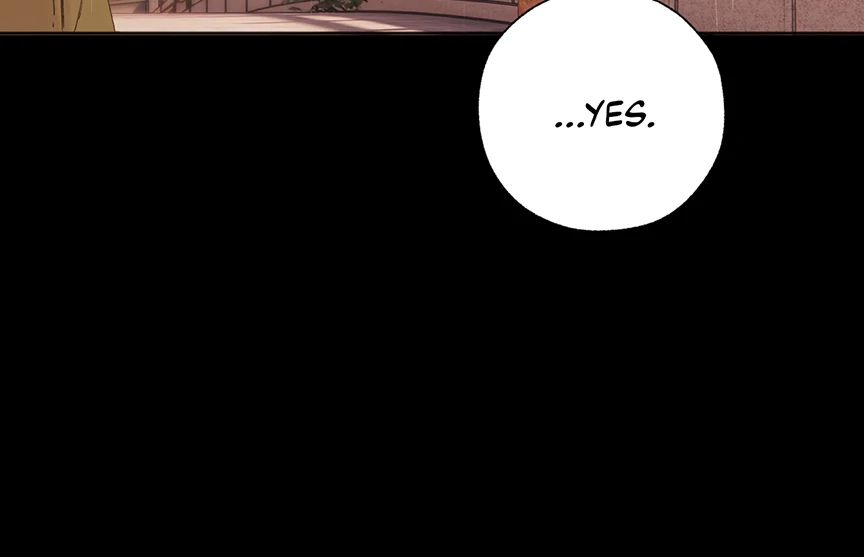 Read Only for Love Manga Online