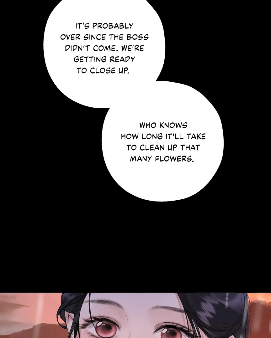 Read Only for Love Manga Online