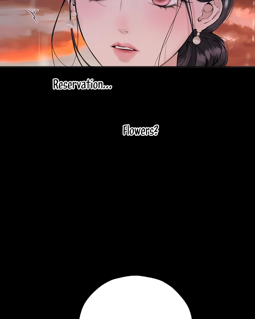 Read Only for Love Manga Online