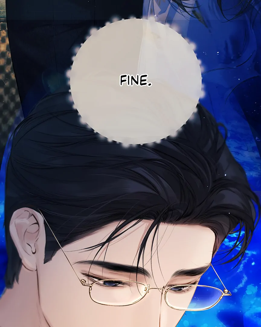 Read Only for Love Manga Online
