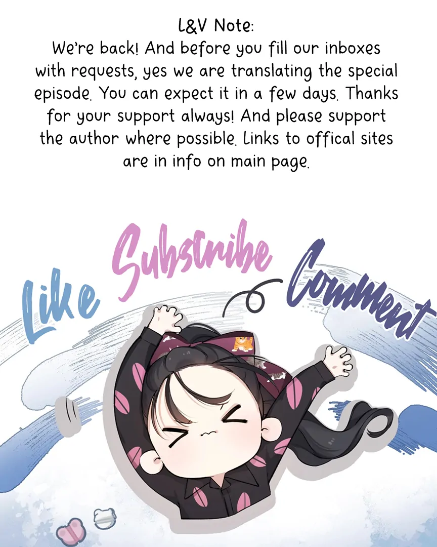 Read Only for Love Manga Online
