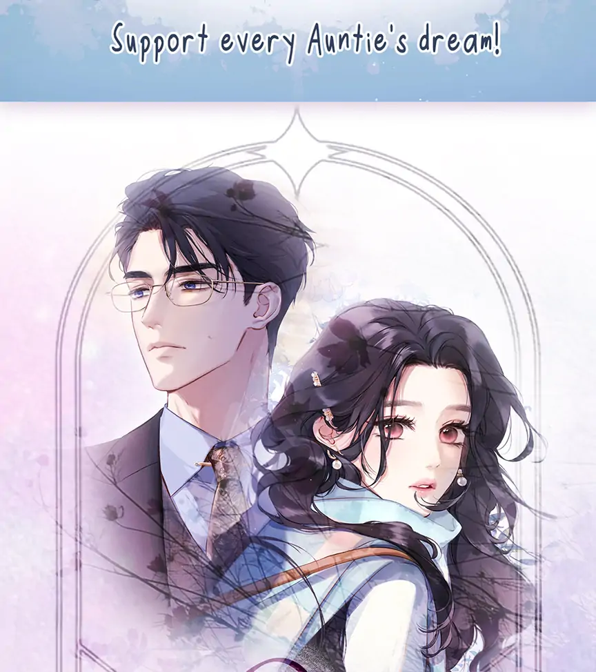 Read Only for Love Manga Online