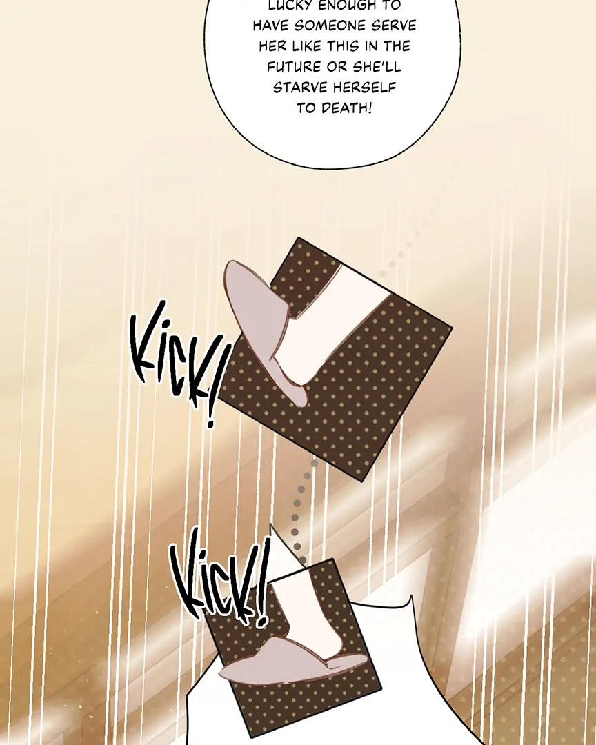 Read Only for Love Manga Online